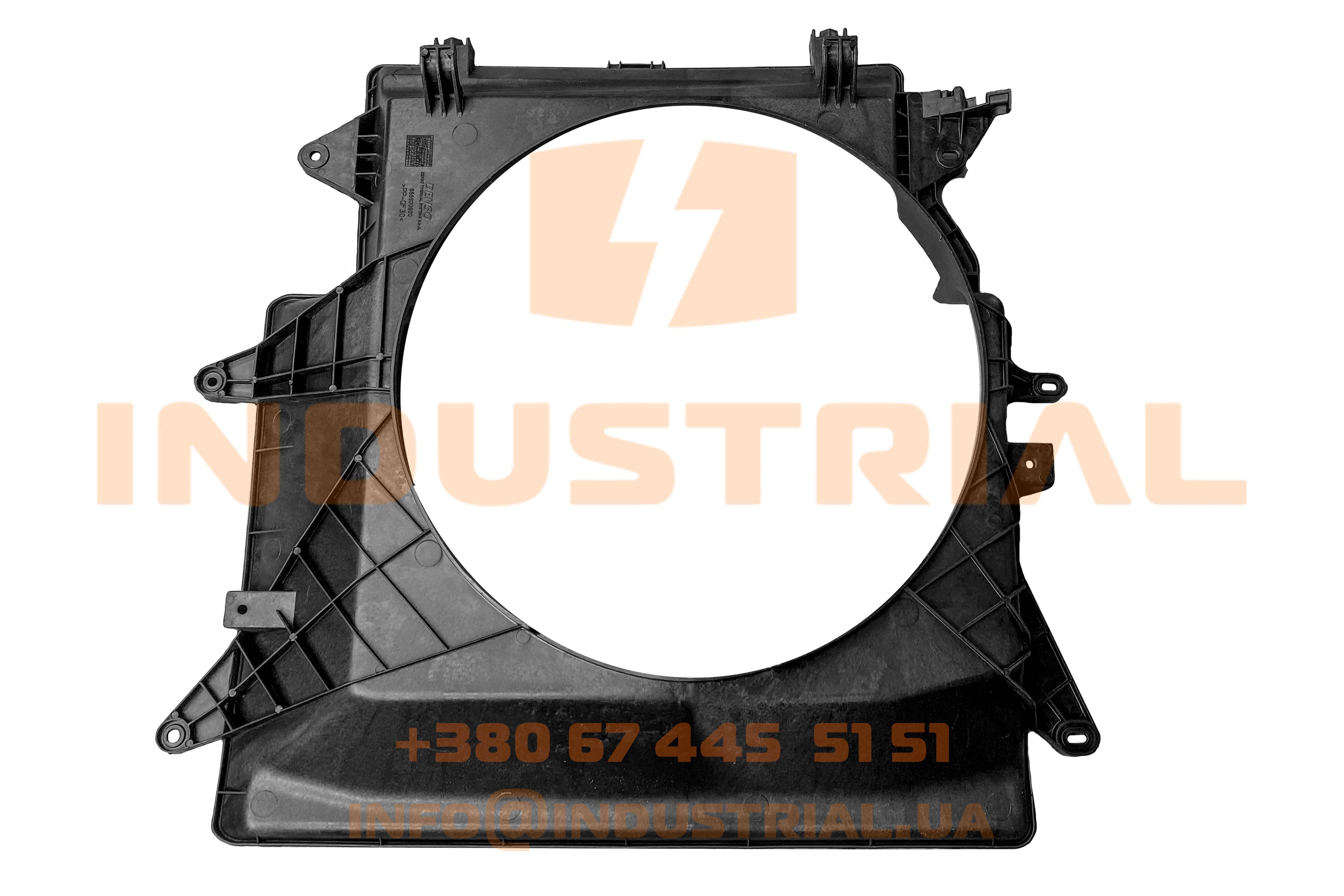CNH 5562141 CNH INDUSTRIAL